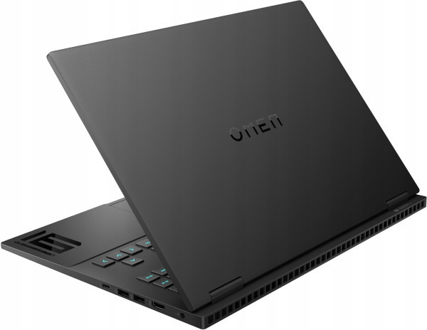 https://www.pccool.rs/images/products/big/260447.jpeg