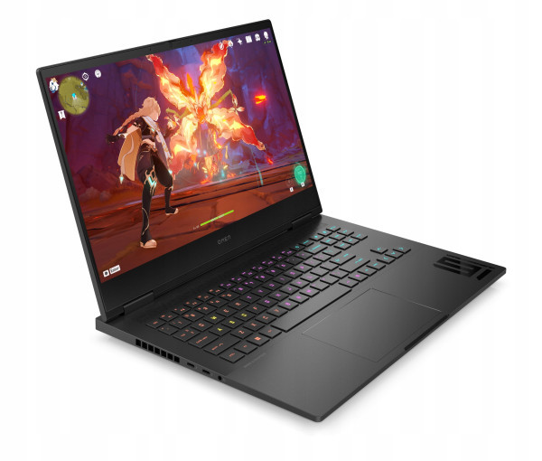 https://www.pccool.rs/images/products/big/260448.jpeg