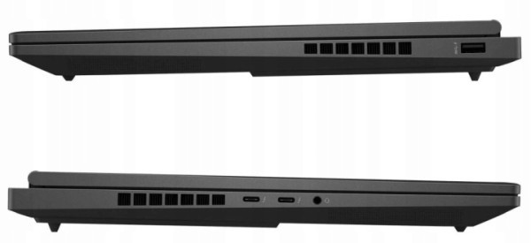 https://www.pccool.rs/images/products/big/260449.jpeg