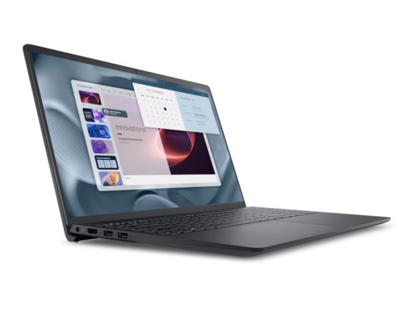 https://www.pccool.rs/images/products/big/260457.jpg
