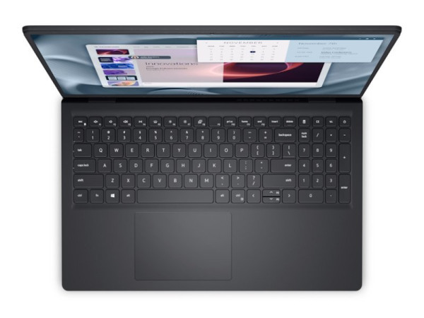 https://www.pccool.rs/images/products/big/260458.jpg