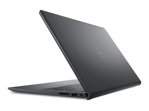 https://www.pccool.rs/images/products/big/260459.jpg