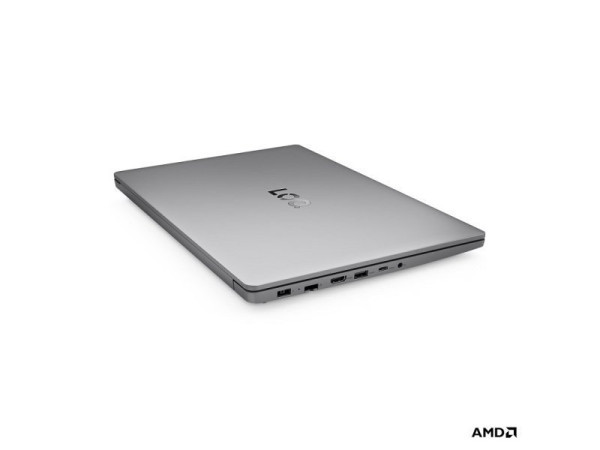 https://www.pccool.rs/images/products/big/260462.jpg