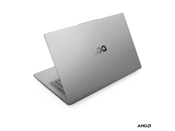 https://www.pccool.rs/images/products/big/260463.jpg