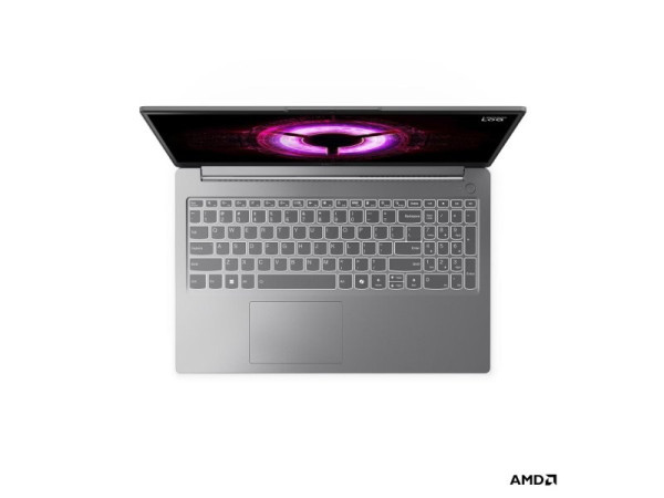 https://www.pccool.rs/images/products/big/260464.jpg
