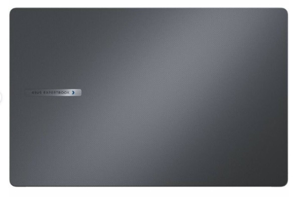 https://www.pccool.rs/images/products/big/260467.jpg