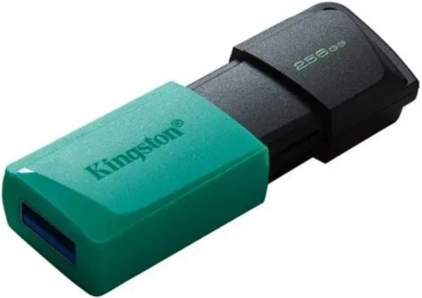 https://www.pccool.rs/images/products/big/260486.webp