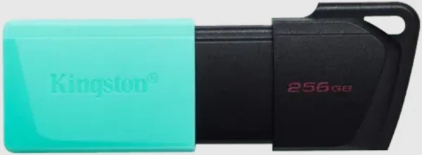 https://www.pccool.rs/images/products/big/260487.webp
