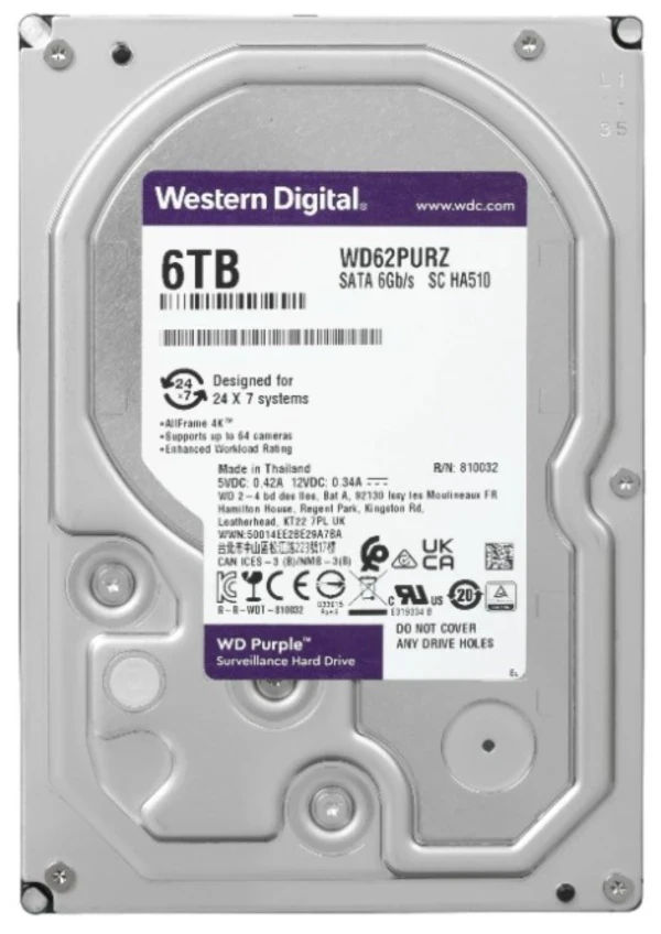 https://www.pccool.rs/images/products/big/260505.webp