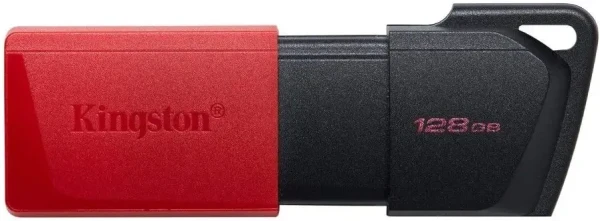https://www.pccool.rs/images/products/big/260507.webp