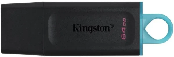 https://www.pccool.rs/images/products/big/260510.webp