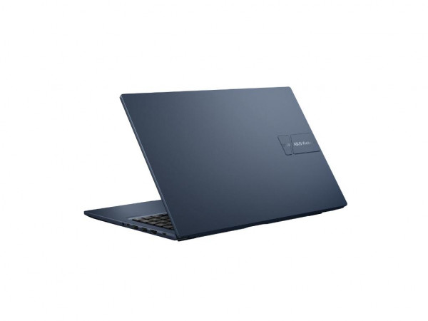 https://www.pccool.rs/images/products/big/260518.jpg
