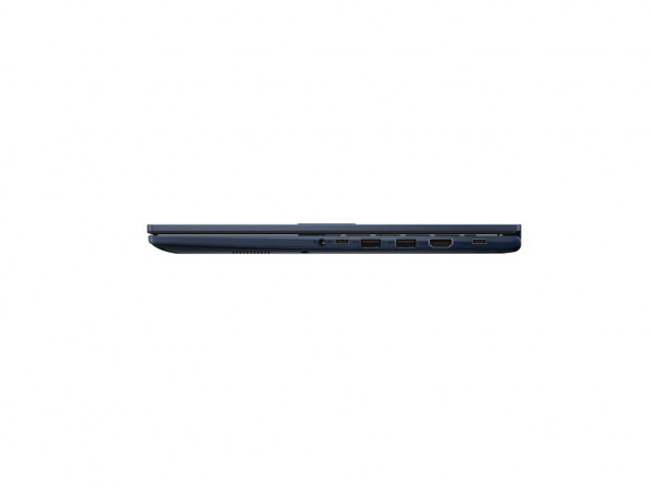 https://www.pccool.rs/images/products/big/260519.jpg