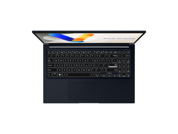 https://www.pccool.rs/images/products/big/260520.jpg