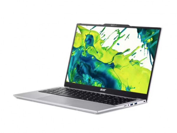 https://www.pccool.rs/images/products/big/260522.jpg