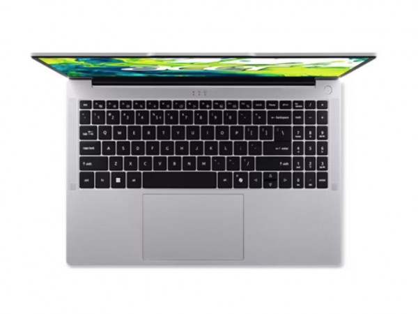 https://www.pccool.rs/images/products/big/260523.jpg