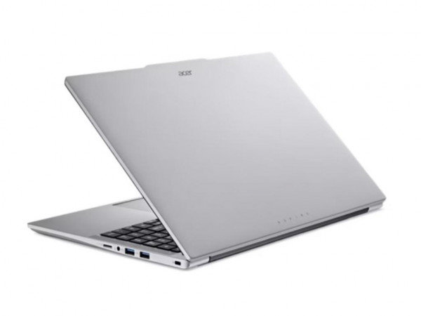 https://www.pccool.rs/images/products/big/260524.jpg