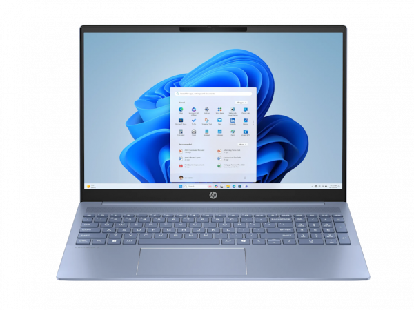 https://www.pccool.rs/images/products/big/260530.png