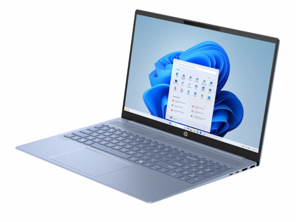 https://www.pccool.rs/images/products/big/260531.png