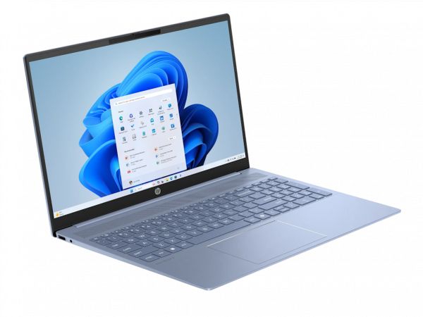 https://www.pccool.rs/images/products/big/260532.png