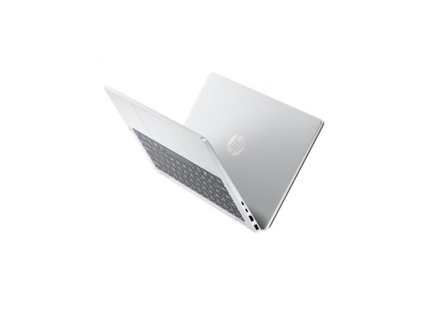 https://www.pccool.rs/images/products/big/260534.jpg