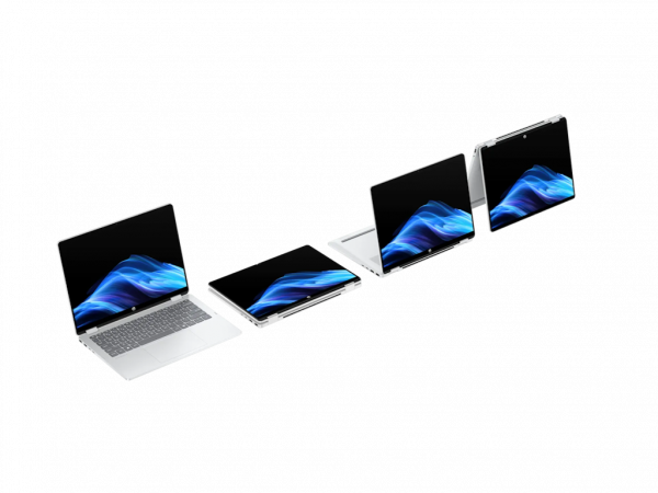 https://www.pccool.rs/images/products/big/260535.png