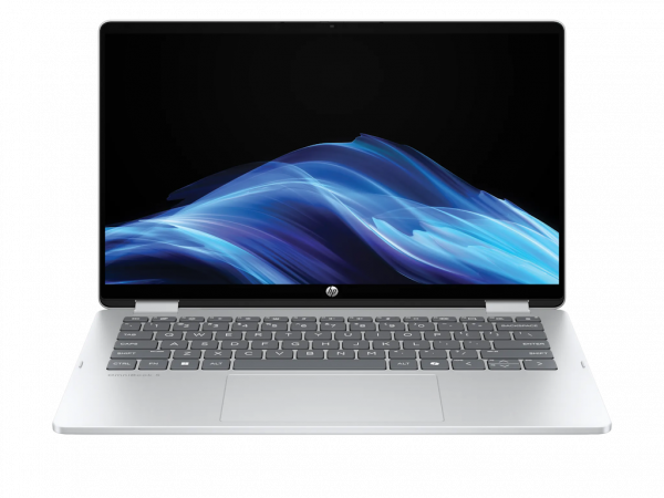 https://www.pccool.rs/images/products/big/260536.png