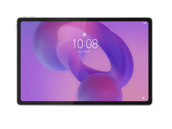 Tablet LENOVO Idea Tab Plus TB361FU 12.1'' 2.5KOC 2.0GHz12GB256GB8Mpx13MpxWiFiBT5.2tastatus ' ( 'ZAG70635RS' ) 
