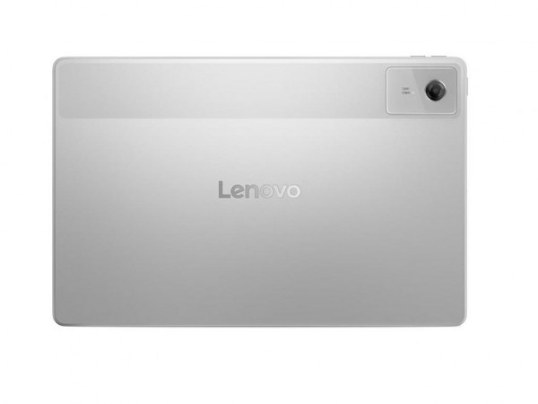 https://www.pccool.rs/images/products/big/260538.jpg