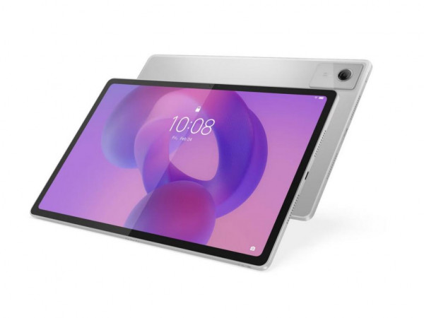https://www.pccool.rs/images/products/big/260539.jpg
