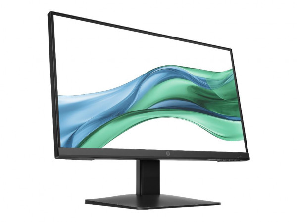Monitor HP S3 Pro 322pe 22''IPS 1920x1080100Hz5msHDMIDP' ( 'AK2F1UT#ABB' ) 