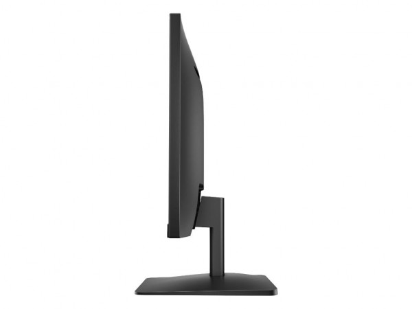 https://www.pccool.rs/images/products/big/260545.jpg