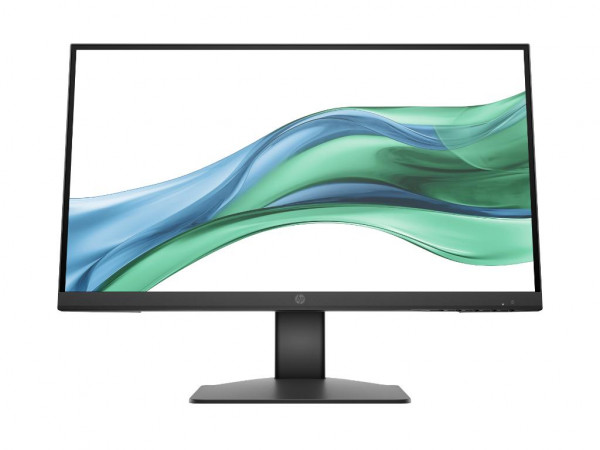 https://www.pccool.rs/images/products/big/260546.jpg