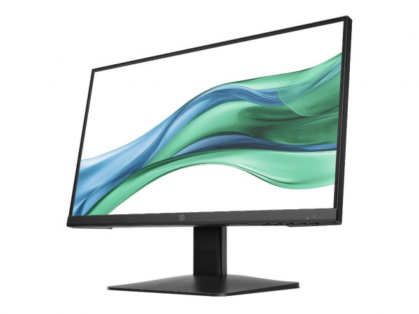 https://www.pccool.rs/images/products/big/260547.jpg