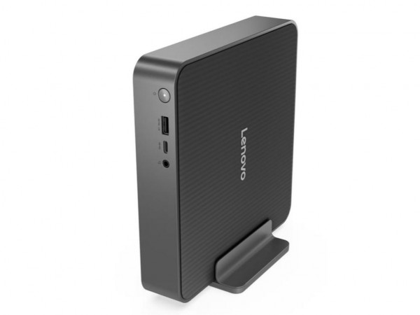 Racunar LENOVO IdeaCentre Mini 01IRH10R DOSCore 5 210H16GB512GB SSDsiva' ( '91B2003FRM' ) 