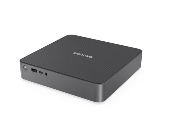 https://www.pccool.rs/images/products/big/260549.jpg