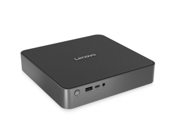 https://www.pccool.rs/images/products/big/260550.jpg