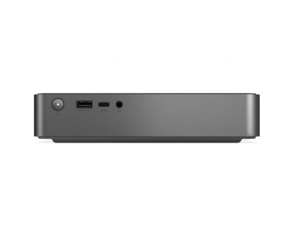 https://www.pccool.rs/images/products/big/260551.jpg
