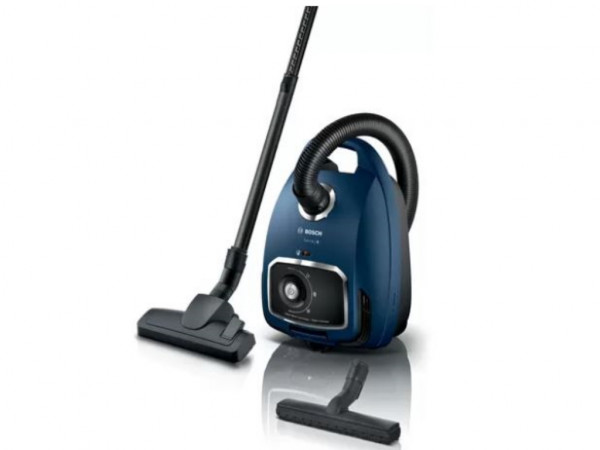 Usisivac BOSCH BGB6X300Serija 6600Wsa kesomplava' ( 'BGB6X300' ) 