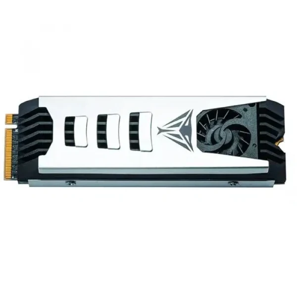 https://www.pccool.rs/images/products/big/260746.webp
