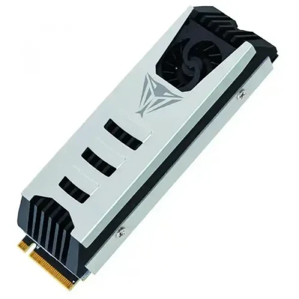 https://www.pccool.rs/images/products/big/260747.webp