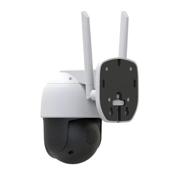 https://www.pccool.rs/images/products/big/260750.webp