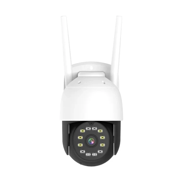https://www.pccool.rs/images/products/big/260751.webp