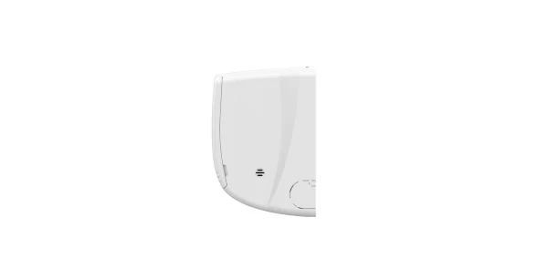 https://www.pccool.rs/images/products/big/260755.webp