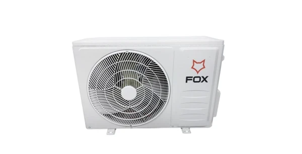 https://www.pccool.rs/images/products/big/260756.webp
