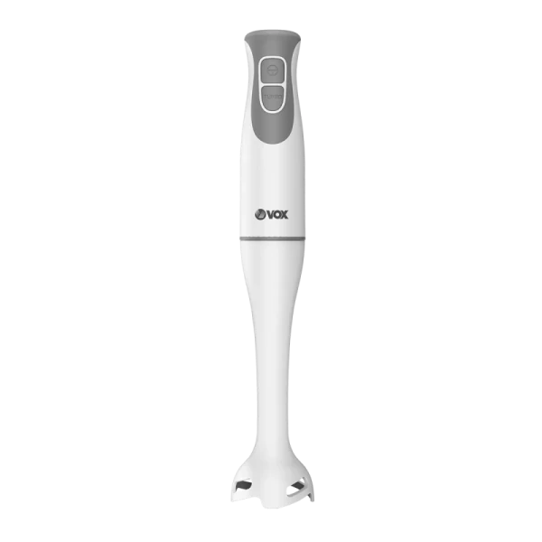 Štapni blender  Vox MS 5030350Wbela