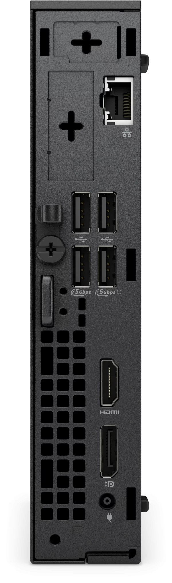 https://www.pccool.rs/images/products/big/260760.webp