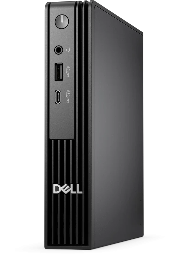 https://www.pccool.rs/images/products/big/260761.webp