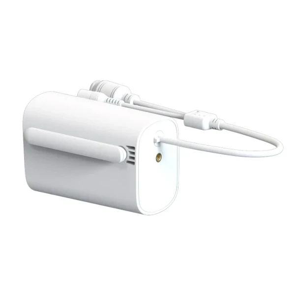 https://www.pccool.rs/images/products/big/260775.webp