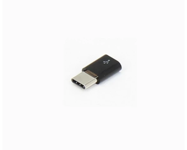 https://www.pccool.rs/images/products/big/260783.webp